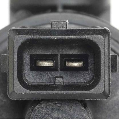 Intermotor Vapor Canister CP802