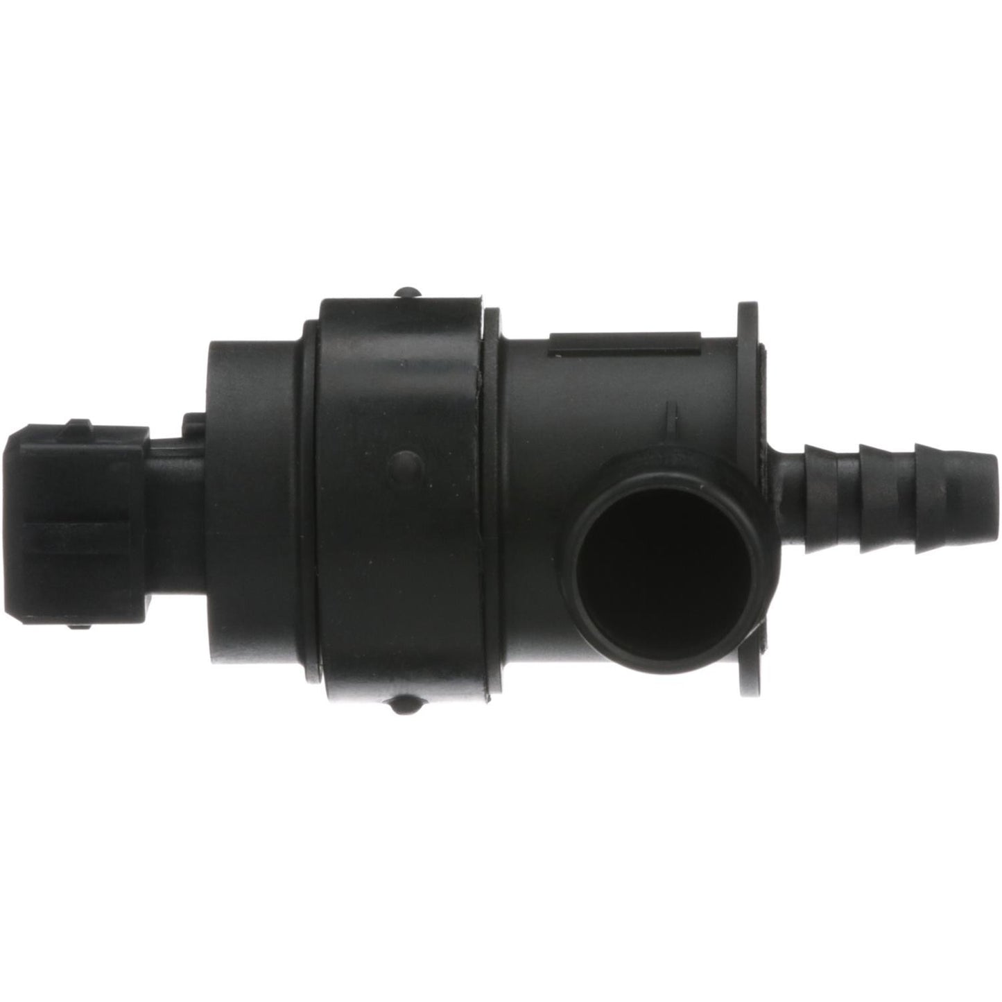 Intermotor Vapor Canister CP802