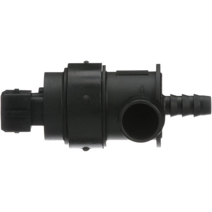 Intermotor Vapor Canister CP802