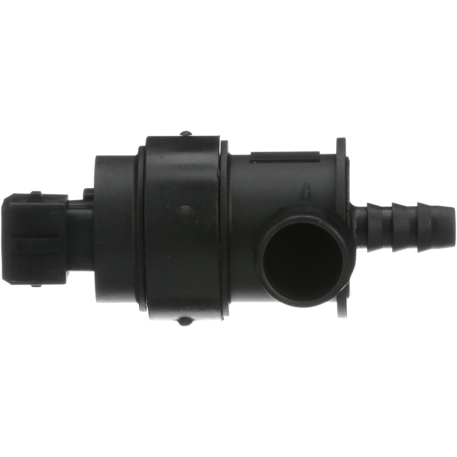 Intermotor Vapor Canister CP802