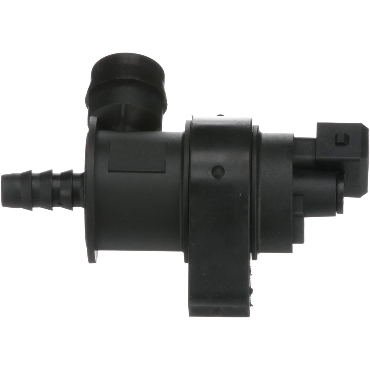 Intermotor Vapor Canister CP802