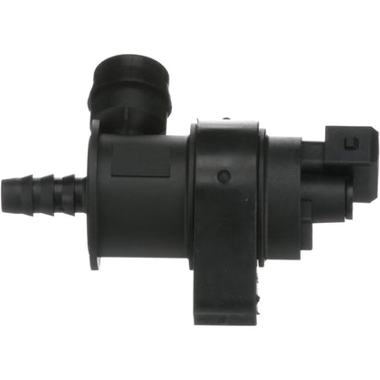 Intermotor Vapor Canister CP802