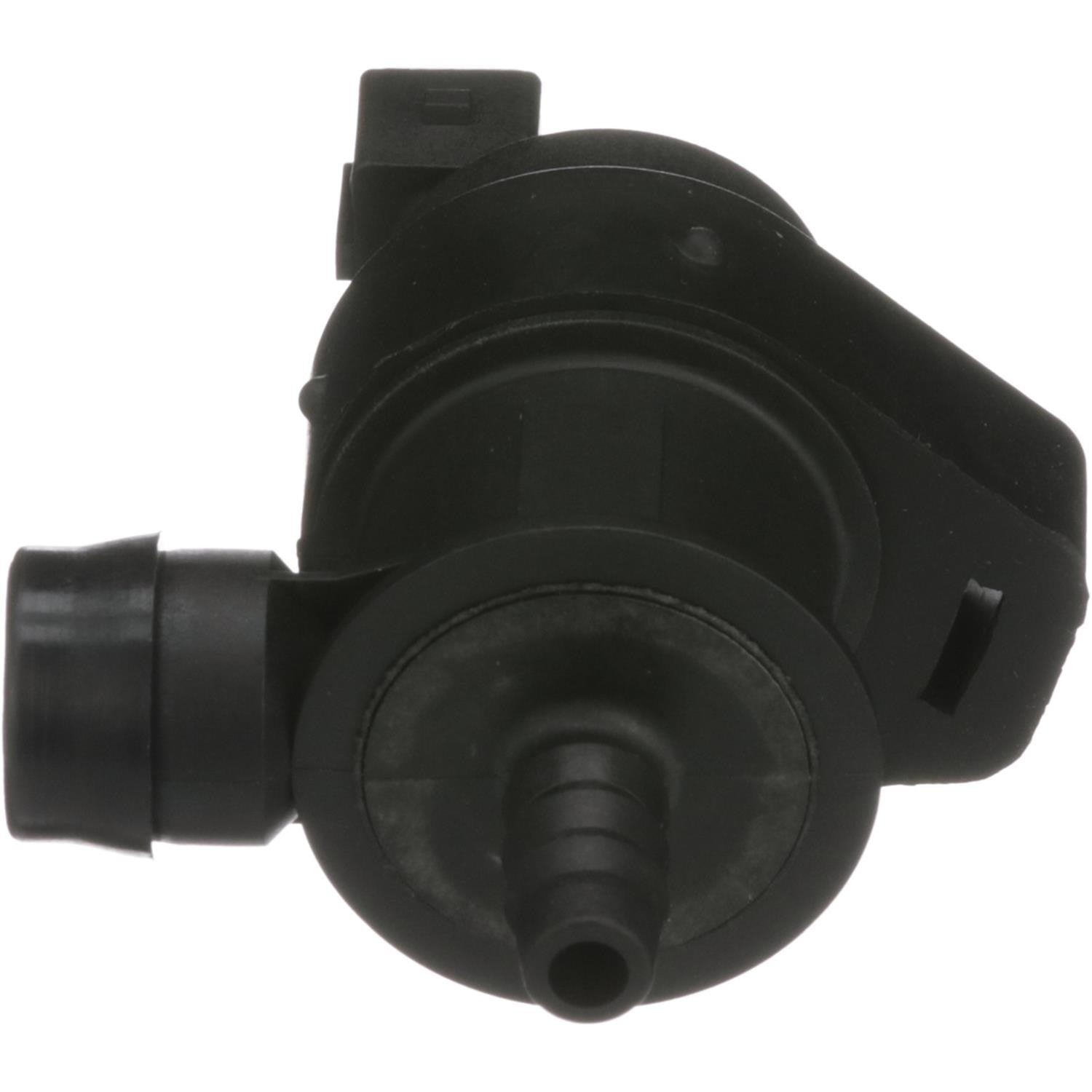 Intermotor Vapor Canister CP802