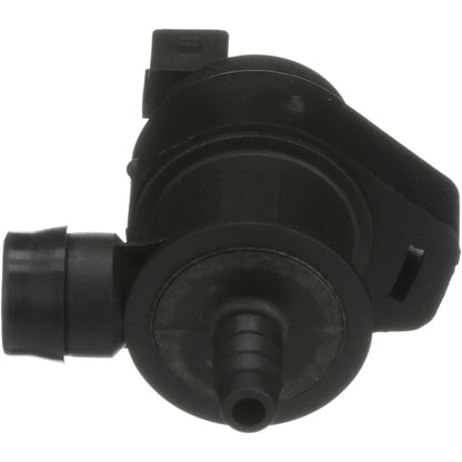 Intermotor Vapor Canister CP802