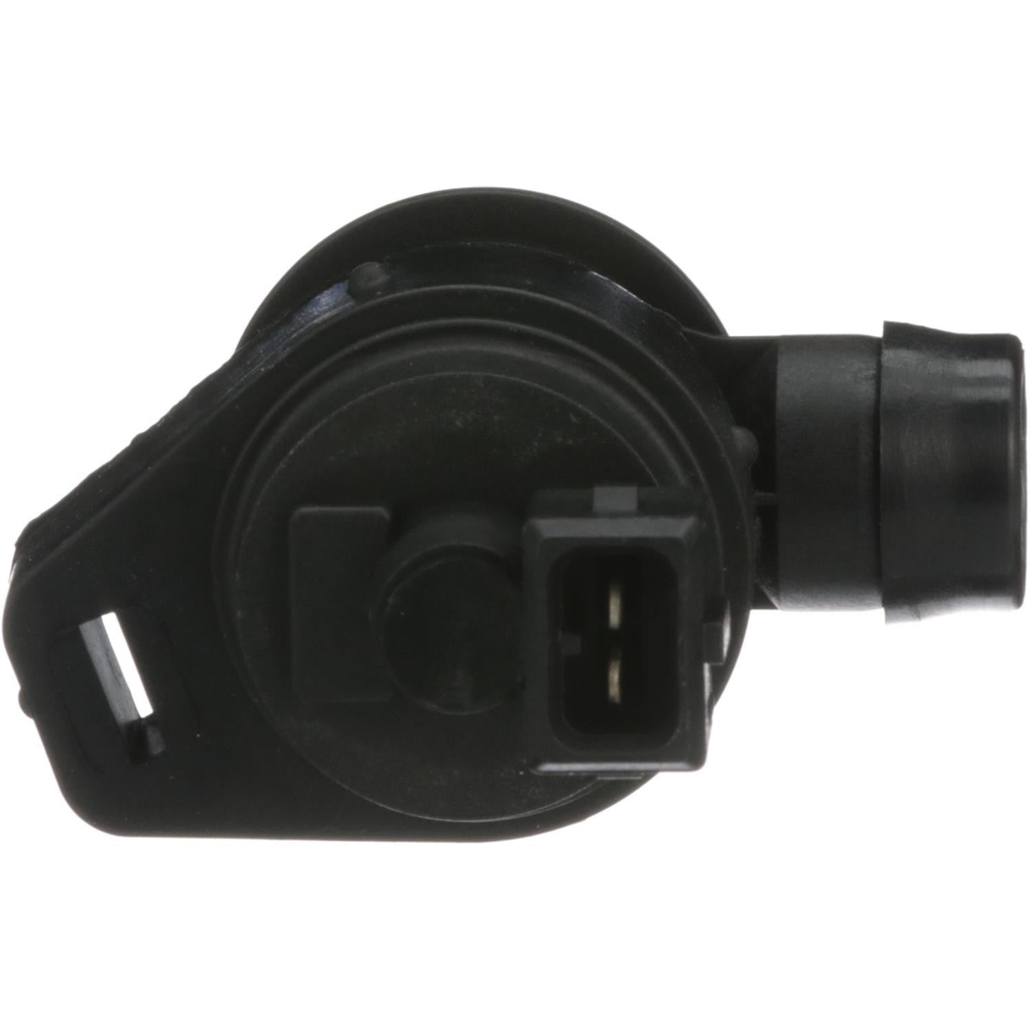 Intermotor Vapor Canister CP802