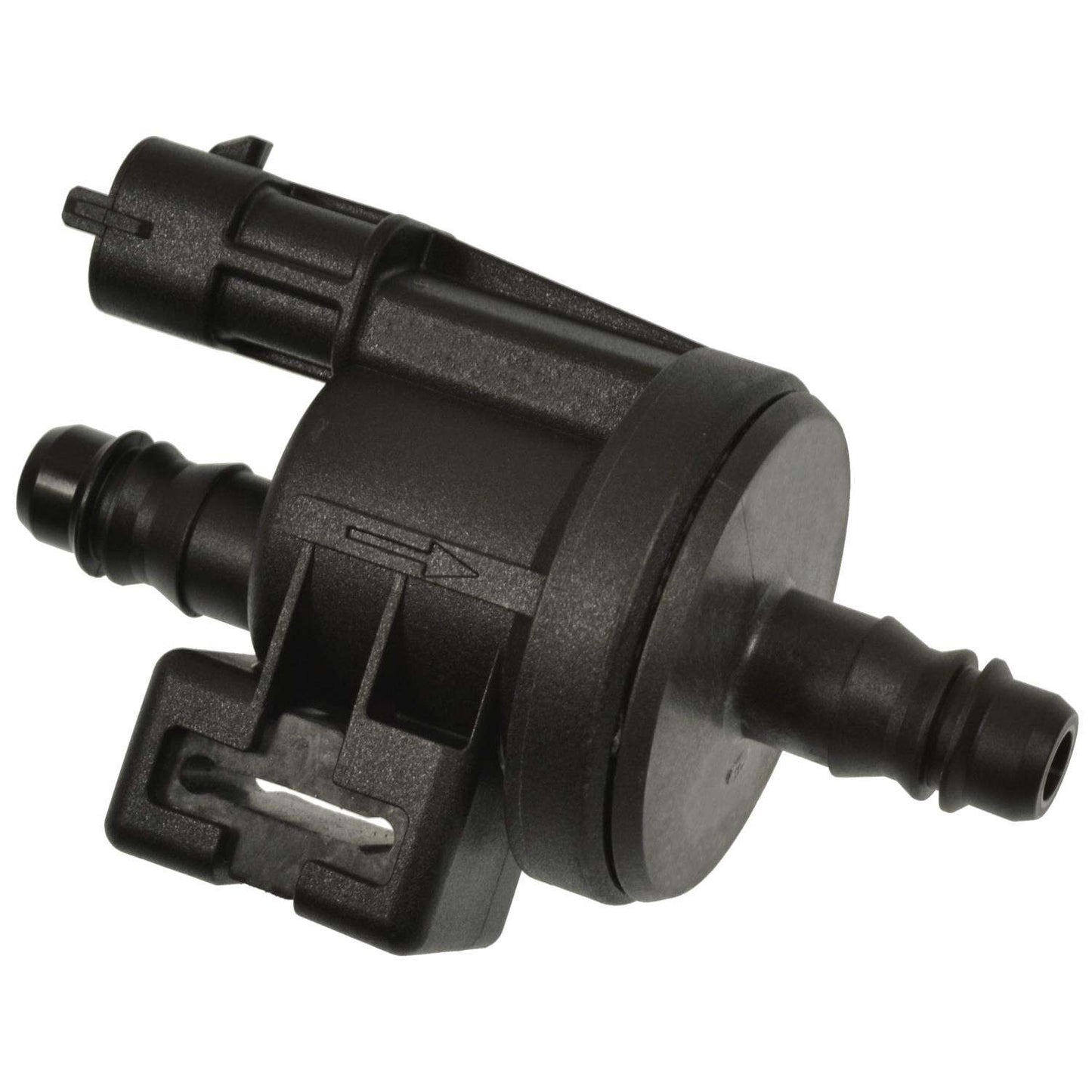 Standard Ignition Vapor Canister Purge Valve CP803