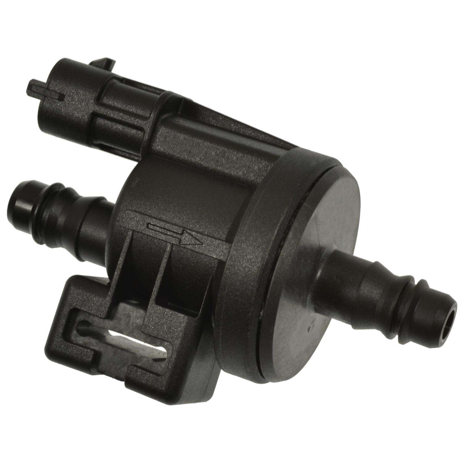 Standard Ignition Vapor Canister Purge Valve CP803