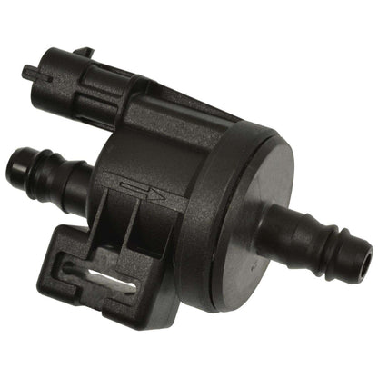 Standard Ignition Vapor Canister Purge Valve CP803