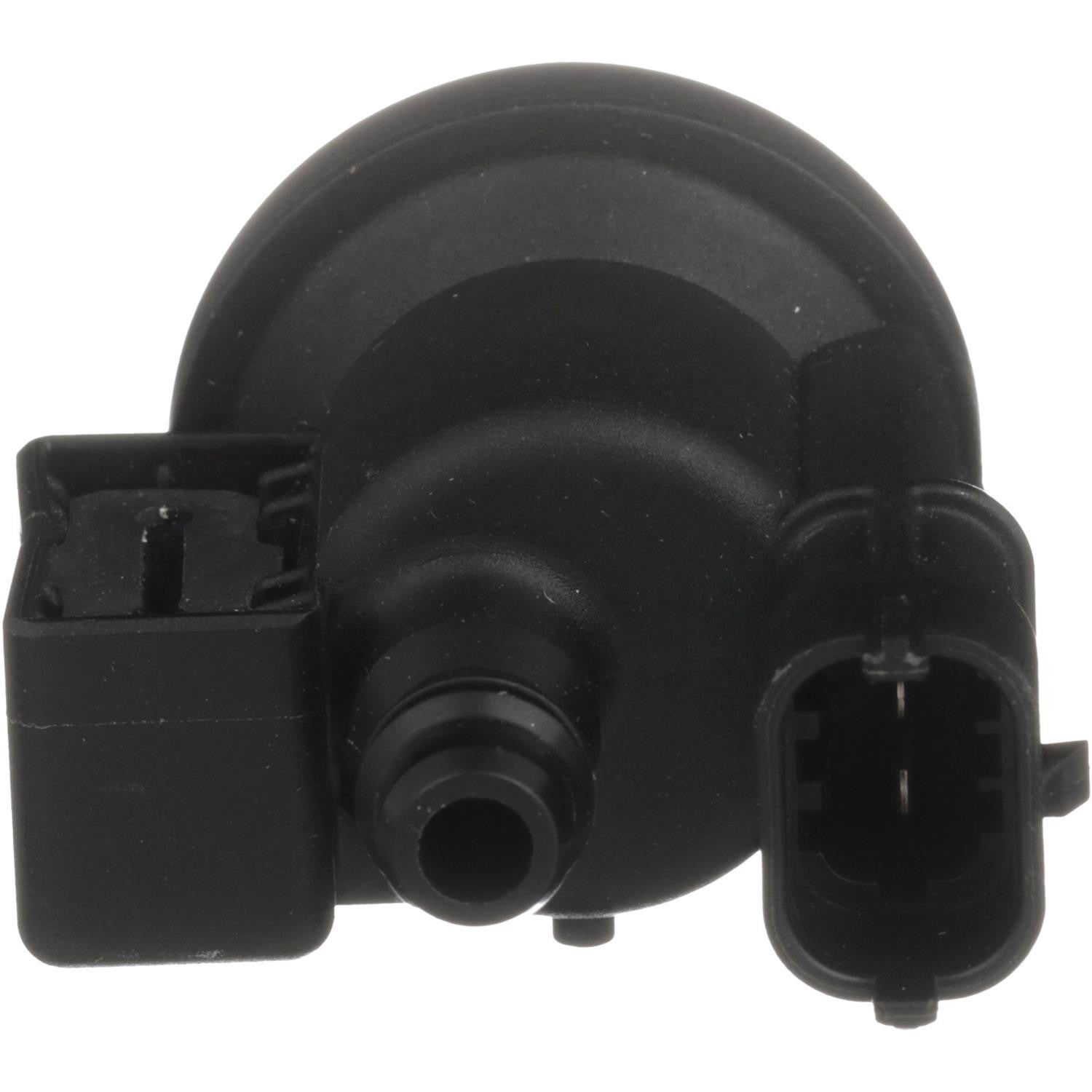 Standard Ignition Vapor Canister Purge Valve CP803