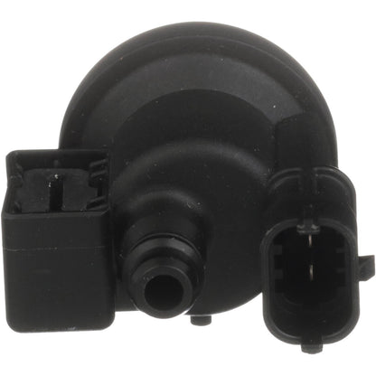 Standard Ignition Vapor Canister Purge Valve CP803