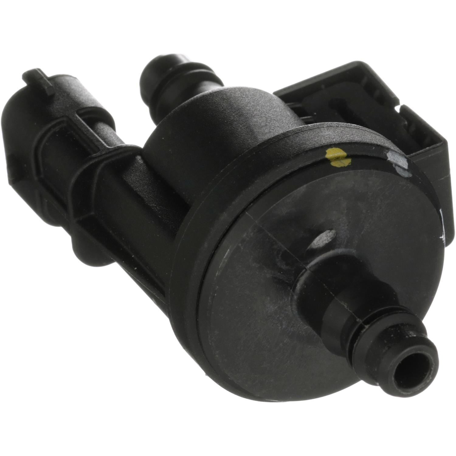 Standard Ignition Vapor Canister Purge Valve CP803