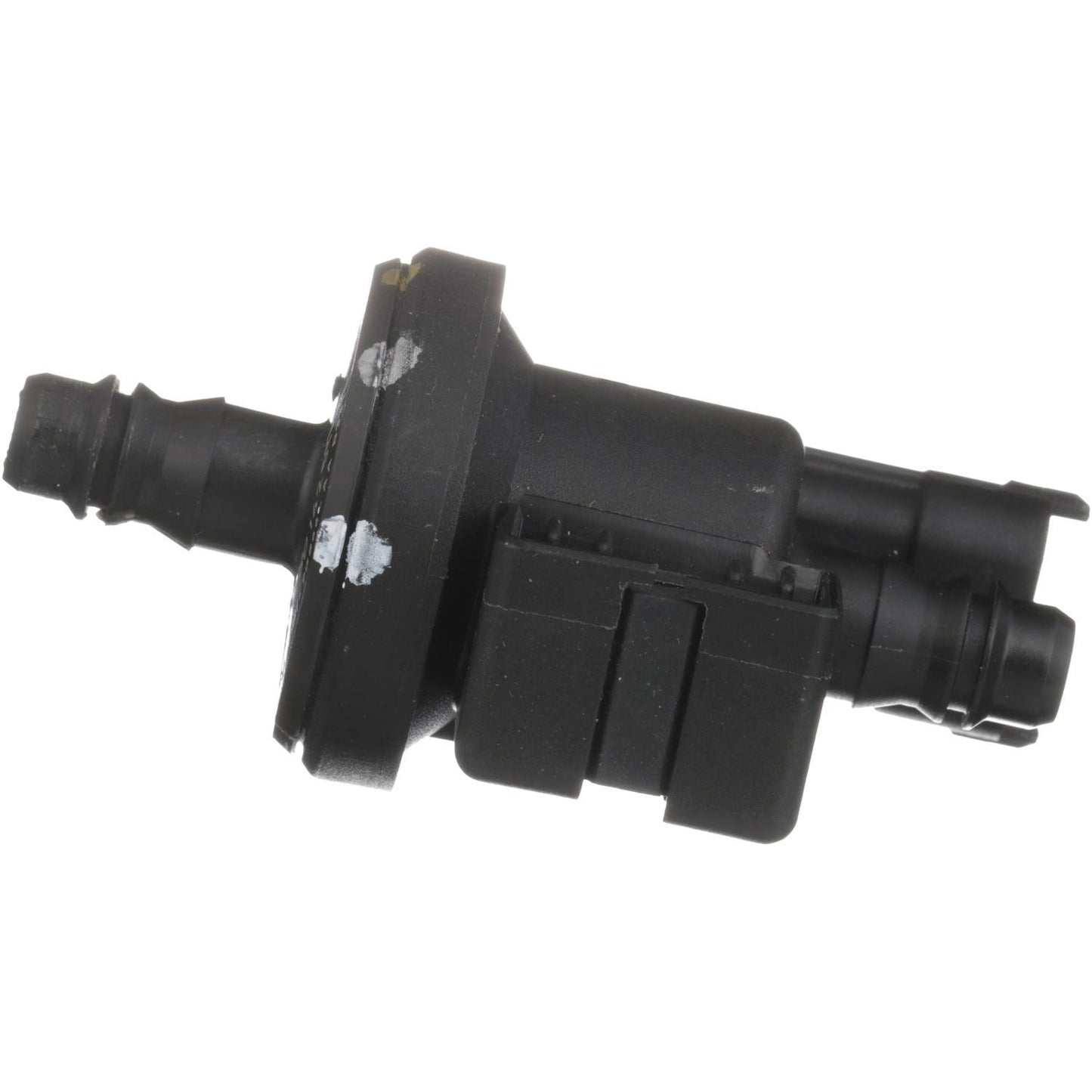 Standard Ignition Vapor Canister Purge Valve CP803