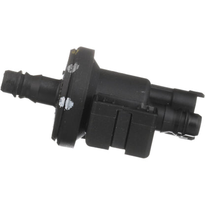 Standard Ignition Vapor Canister Purge Valve CP803