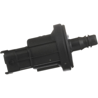 Standard Ignition Vapor Canister Purge Valve CP803