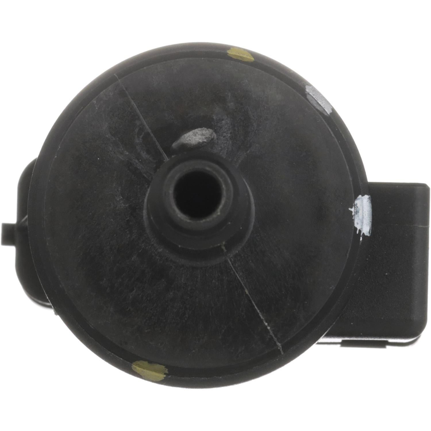 Standard Ignition Vapor Canister Purge Valve CP803