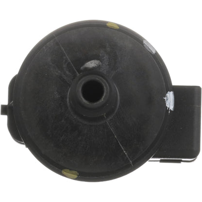 Standard Ignition Vapor Canister Purge Valve CP803