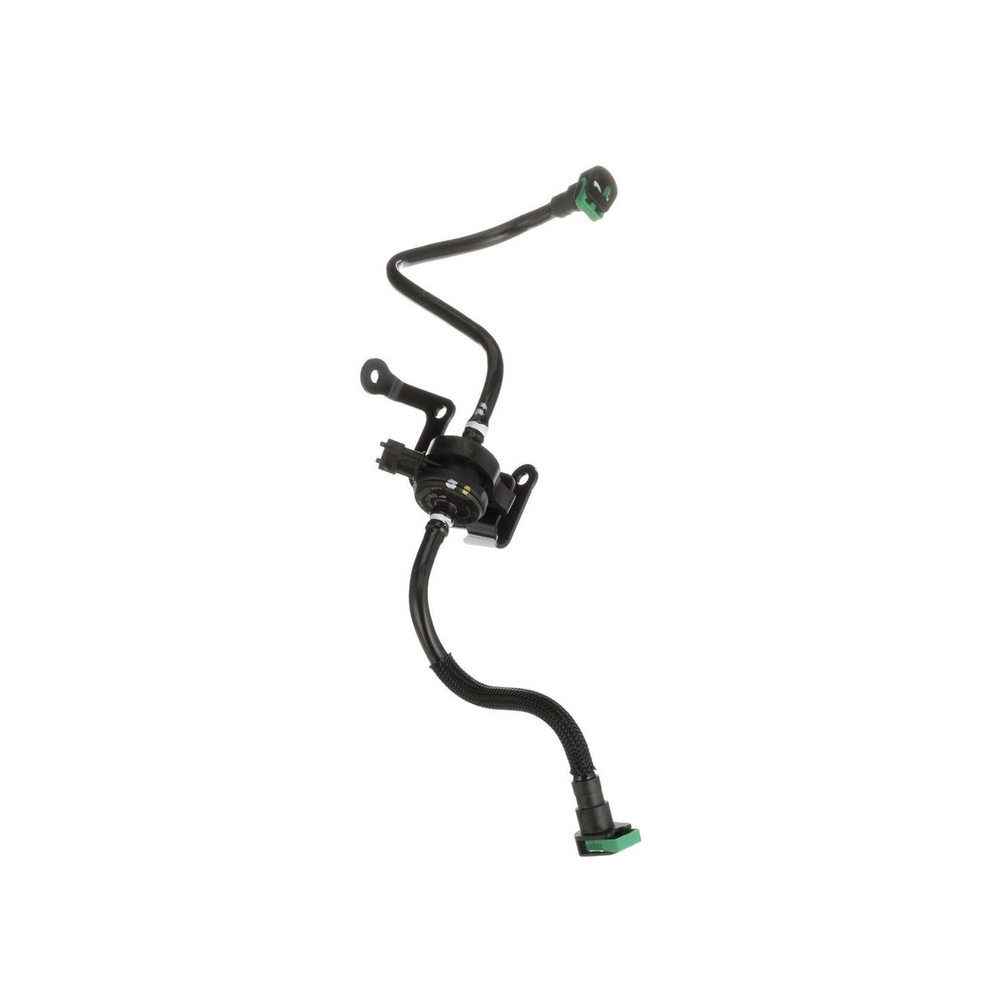 Standard Ignition Vapor Canister Purge Solenoid CP805