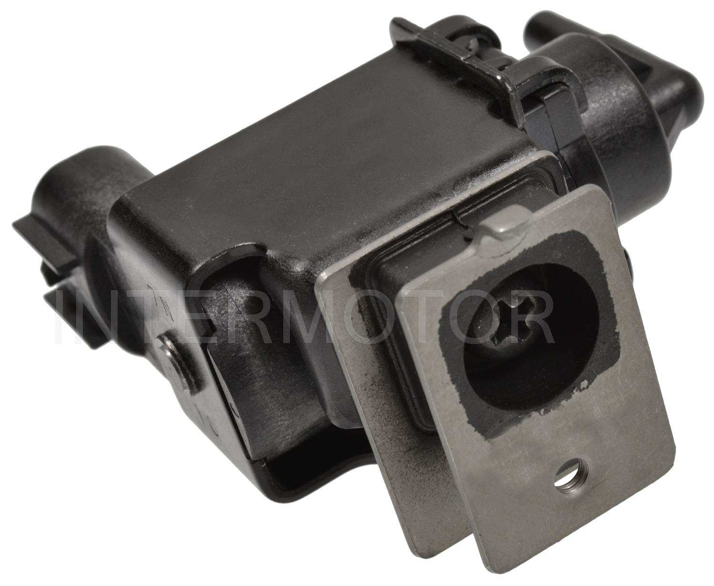 Standard Ignition Vapor Canister Purge Solenoid CP805