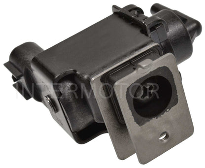 Standard Ignition Vapor Canister Purge Solenoid CP805