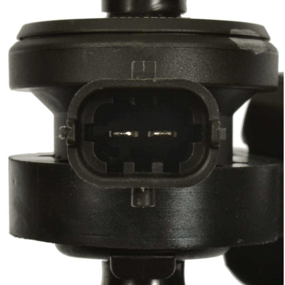 Standard Ignition Vapor Canister Purge Solenoid CP805