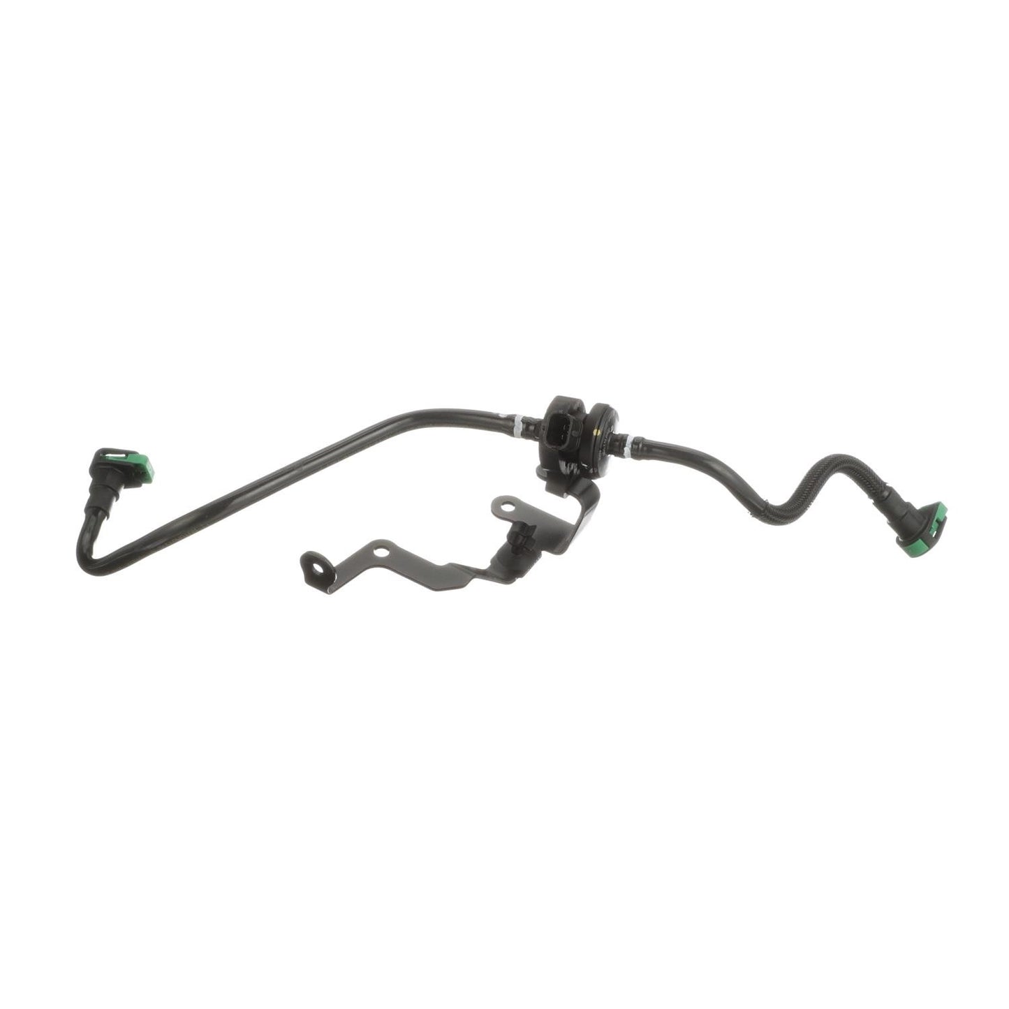 Standard Ignition Vapor Canister Purge Solenoid CP805