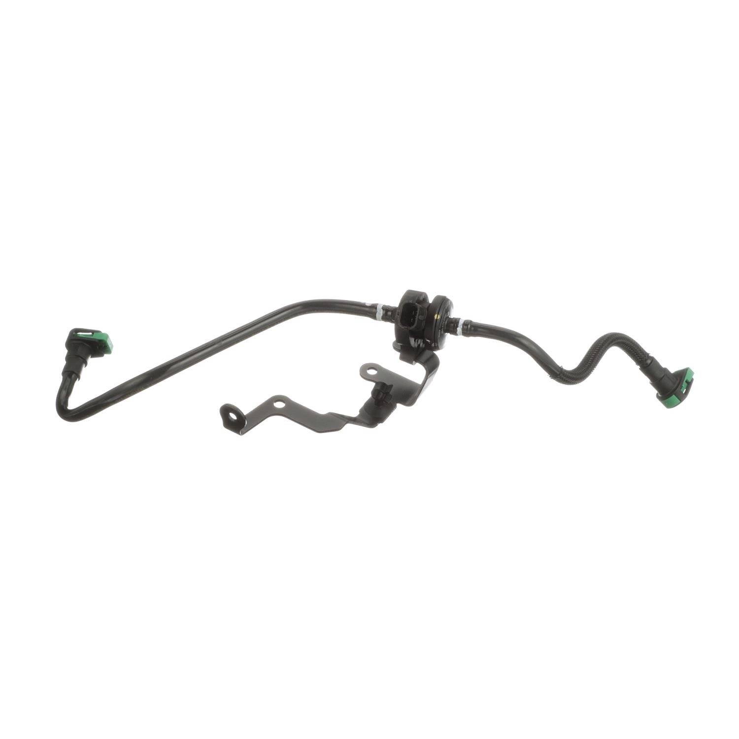 Standard Ignition Vapor Canister Purge Solenoid CP805