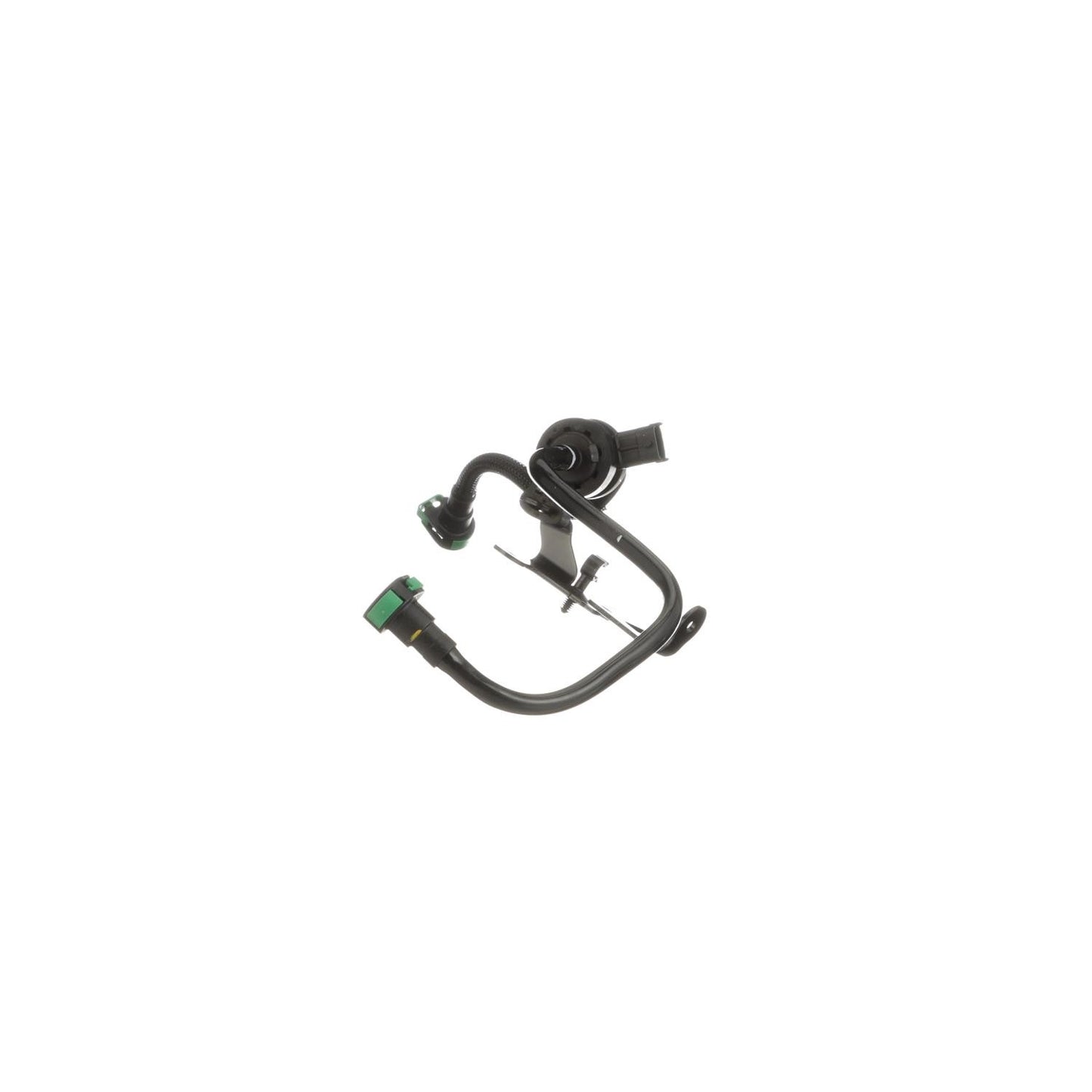 Standard Ignition Vapor Canister Purge Solenoid CP805