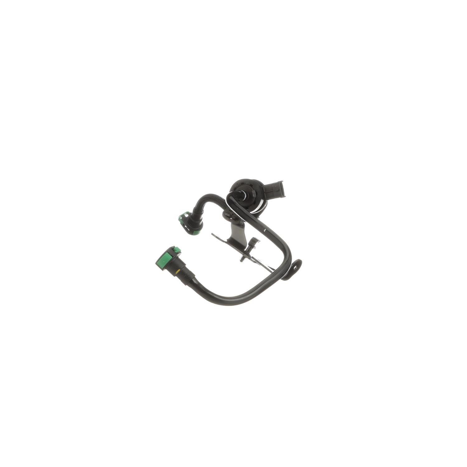Standard Ignition Vapor Canister Purge Solenoid CP805
