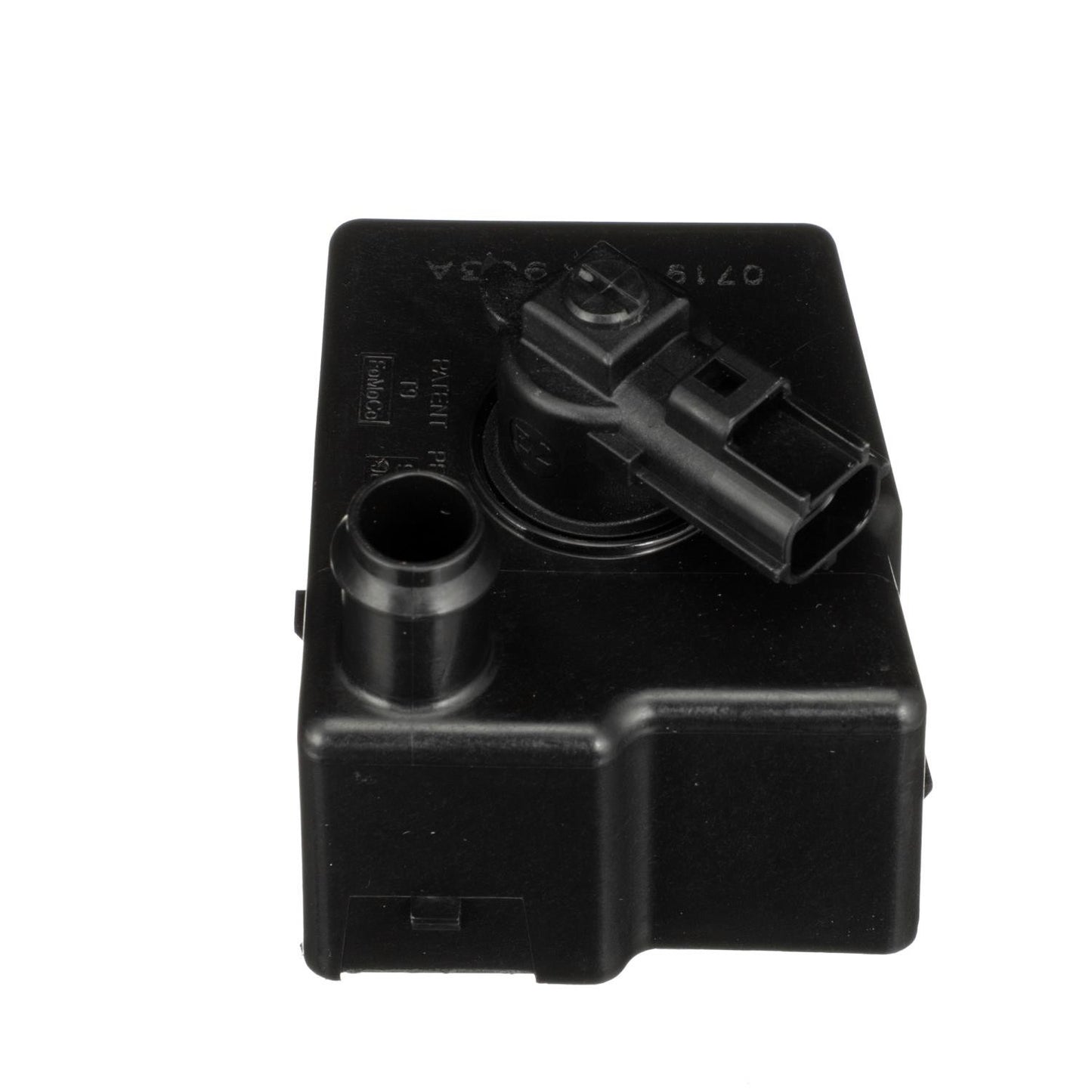 Standard Ignition Vapor Canister Vent Solenoid CP806