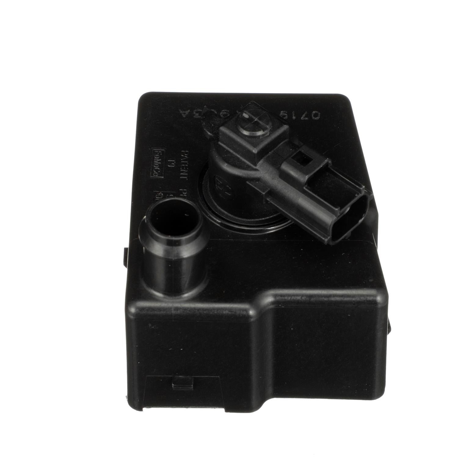 Standard Ignition Vapor Canister Vent Solenoid CP806