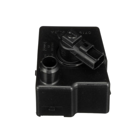 Standard Ignition Vapor Canister Vent Solenoid CP806