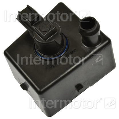 Standard Ignition Vapor Canister Vent Solenoid CP806