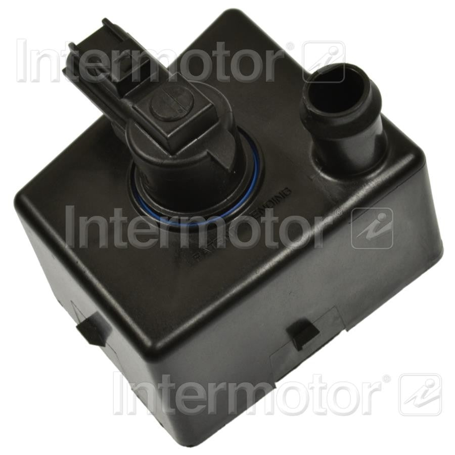 Standard Ignition Vapor Canister Vent Solenoid CP806