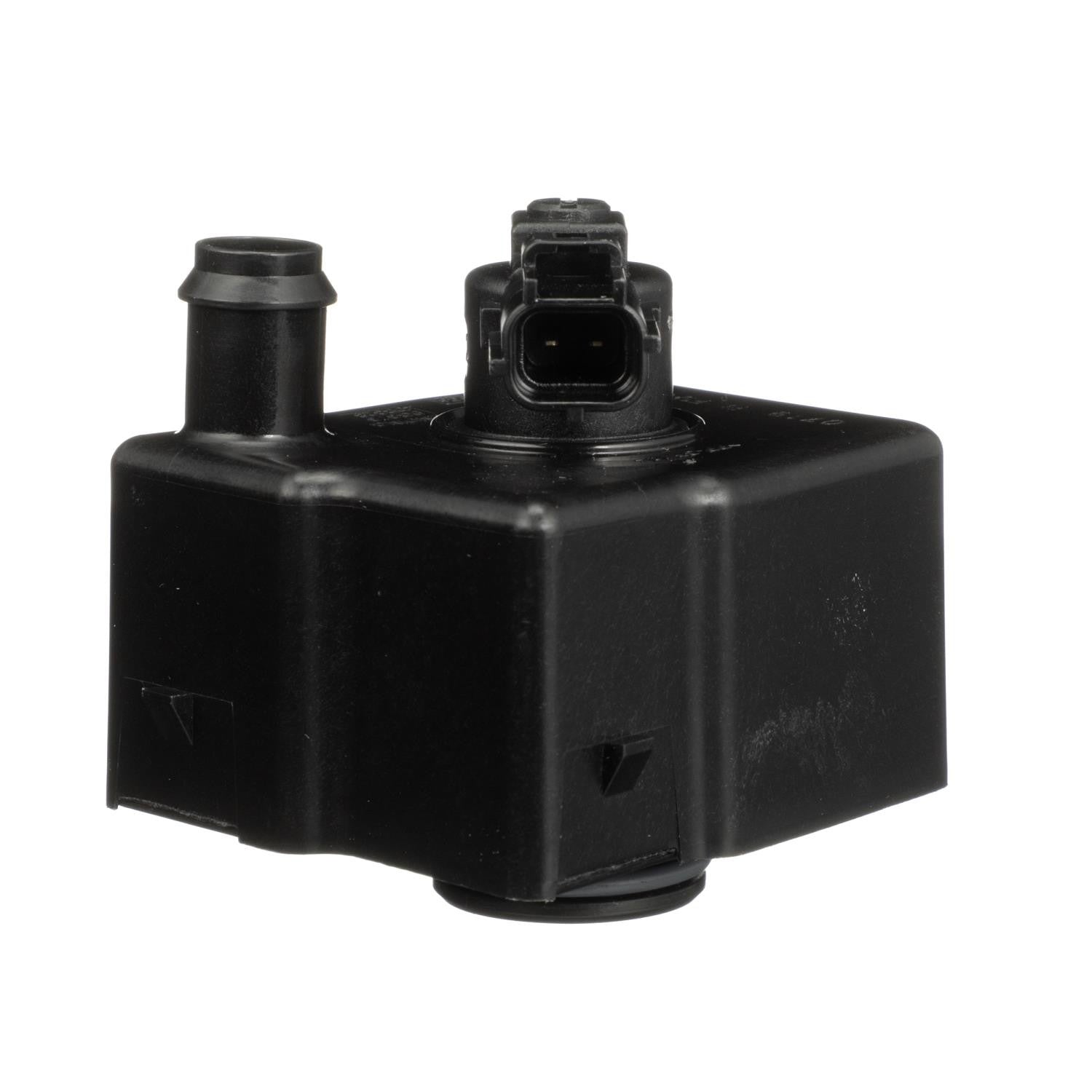 Standard Ignition Vapor Canister Vent Solenoid CP806