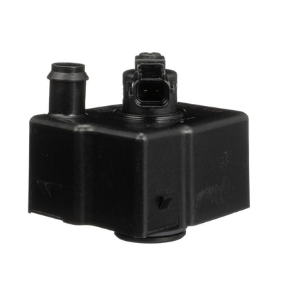 Standard Ignition Vapor Canister Vent Solenoid CP806