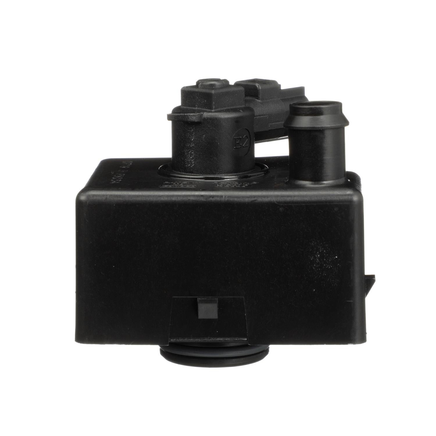 Standard Ignition Vapor Canister Vent Solenoid CP806