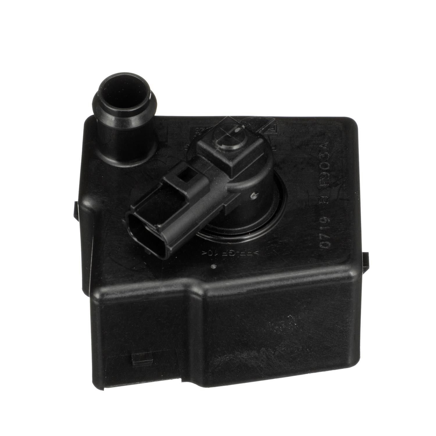 Standard Ignition Vapor Canister Vent Solenoid CP806