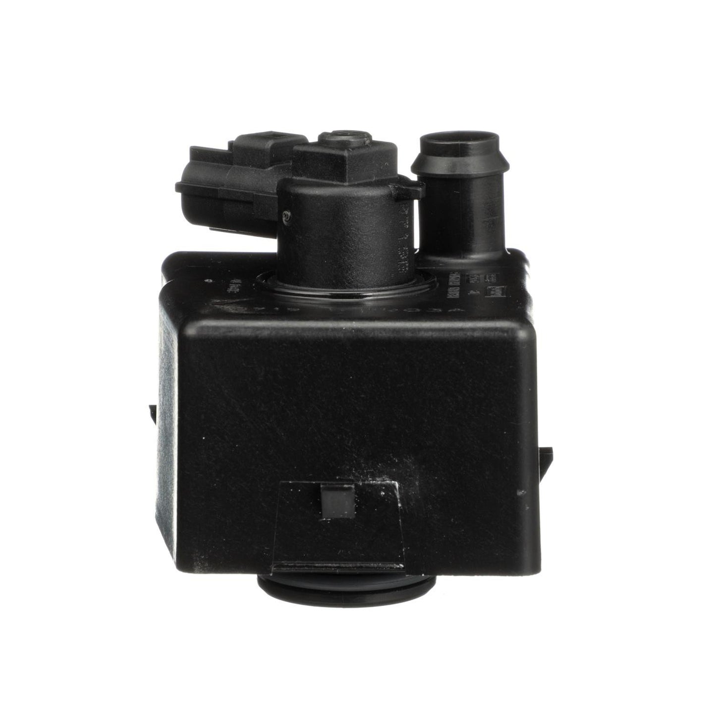 Standard Ignition Vapor Canister Vent Solenoid CP806