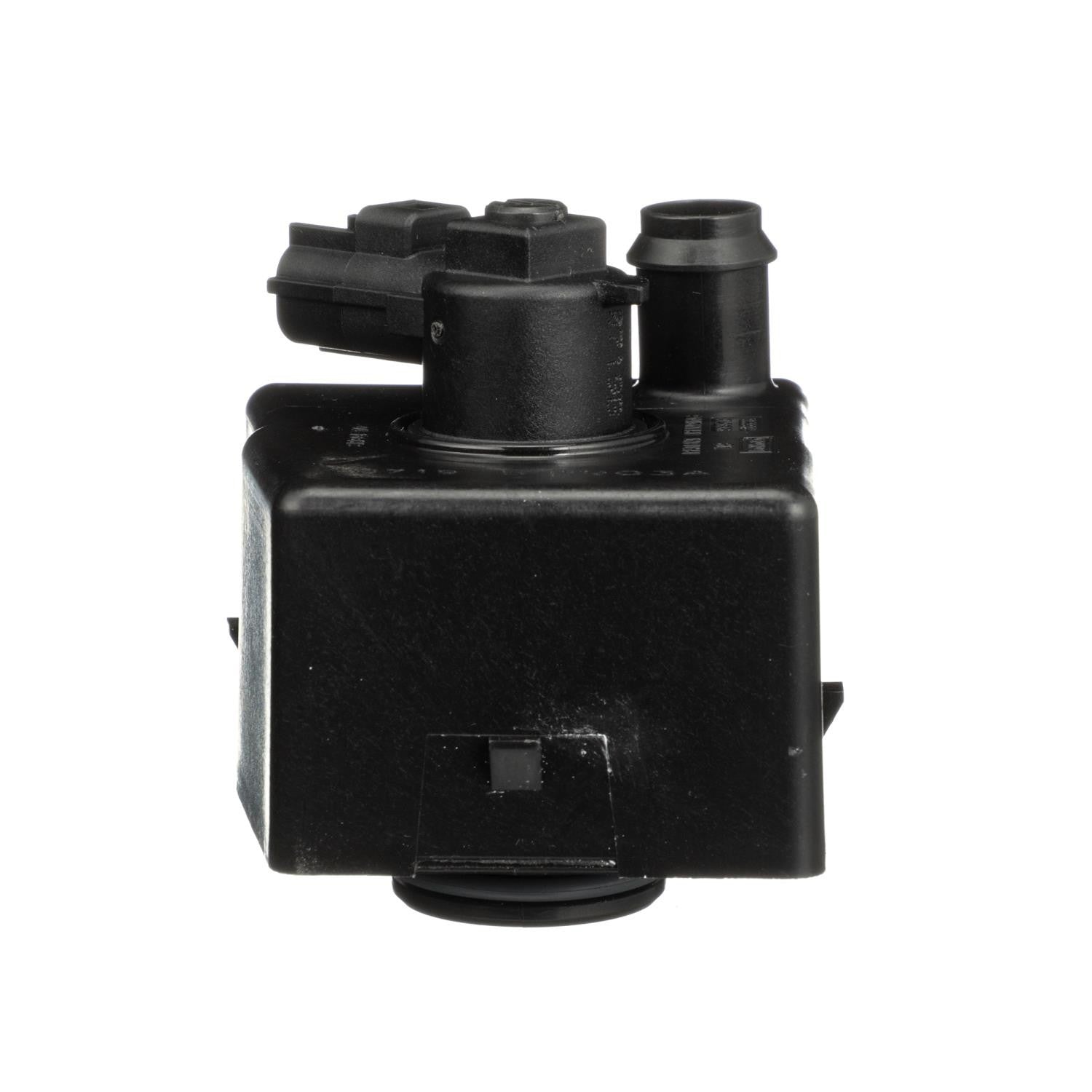 Standard Ignition Vapor Canister Vent Solenoid CP806