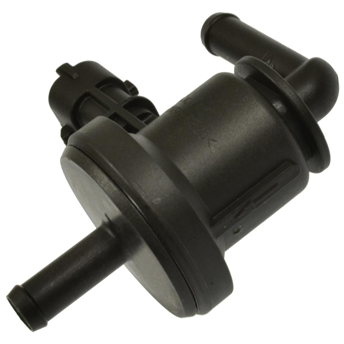 Intermotor Vapor Canister Purge Solenoid CP807
