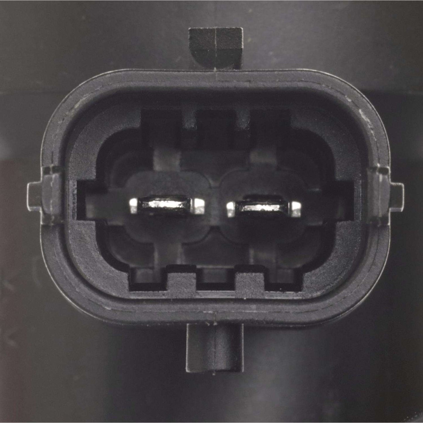 Intermotor Vapor Canister Purge Solenoid CP807