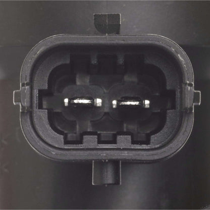 Intermotor Vapor Canister Purge Solenoid CP807
