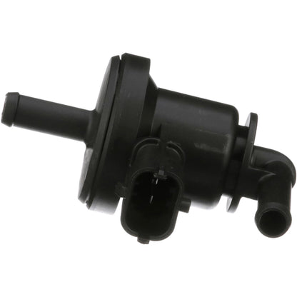 Intermotor Vapor Canister Purge Solenoid CP807