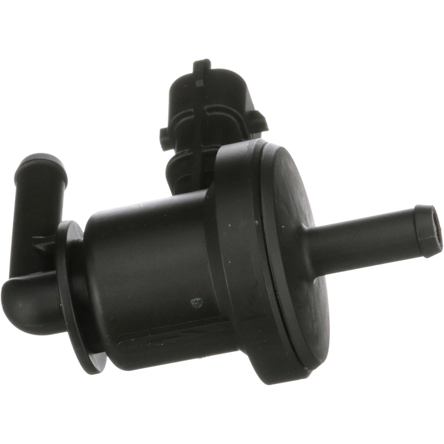 Intermotor Vapor Canister Purge Solenoid CP807