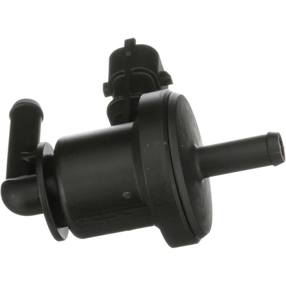 Intermotor Vapor Canister Purge Solenoid CP807