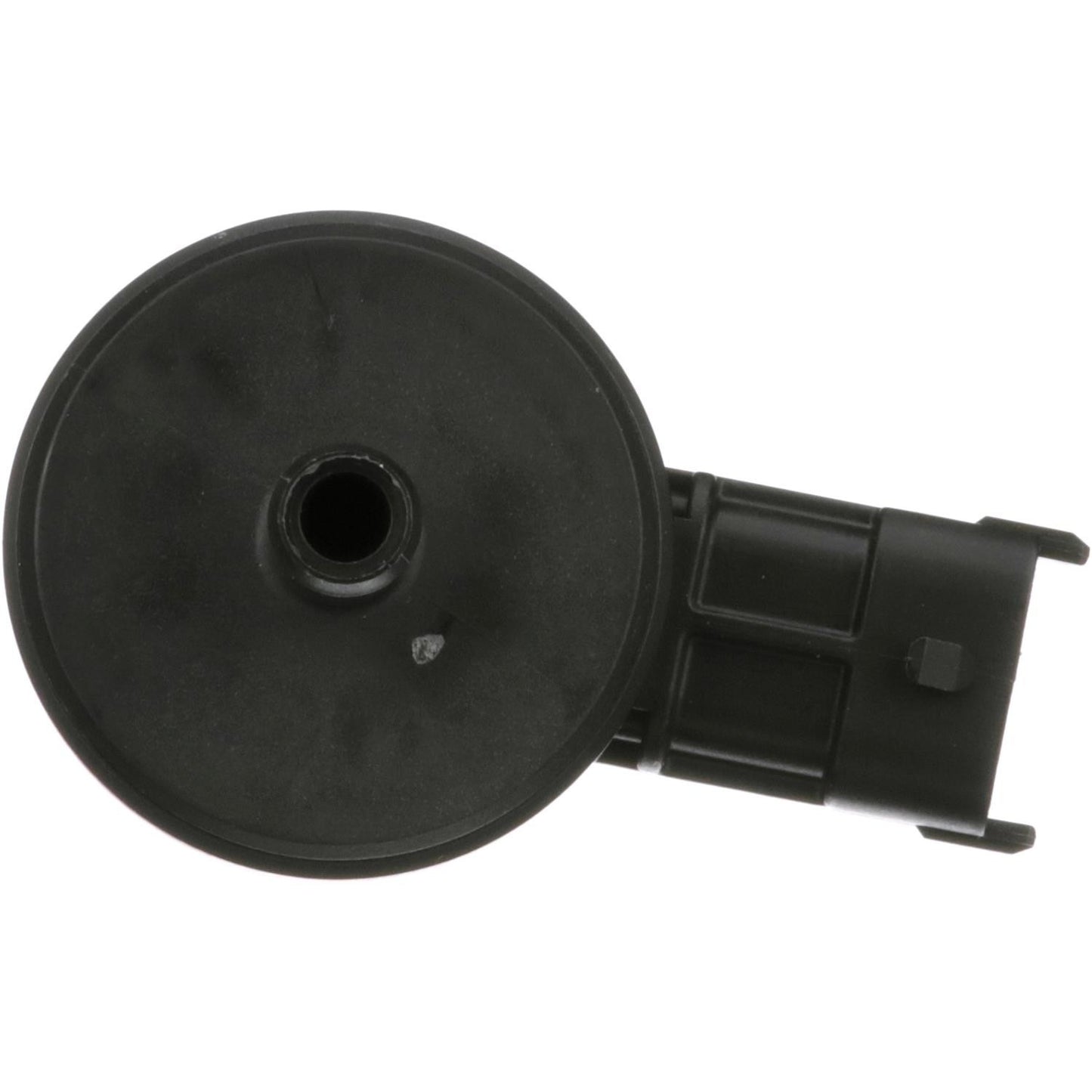 Intermotor Vapor Canister Purge Solenoid CP807