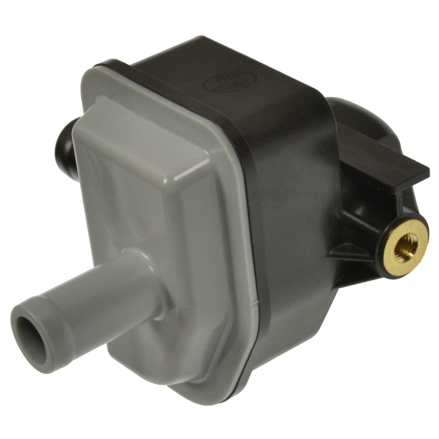 Intermotor Vapor Canister Purge Solenoid CP808