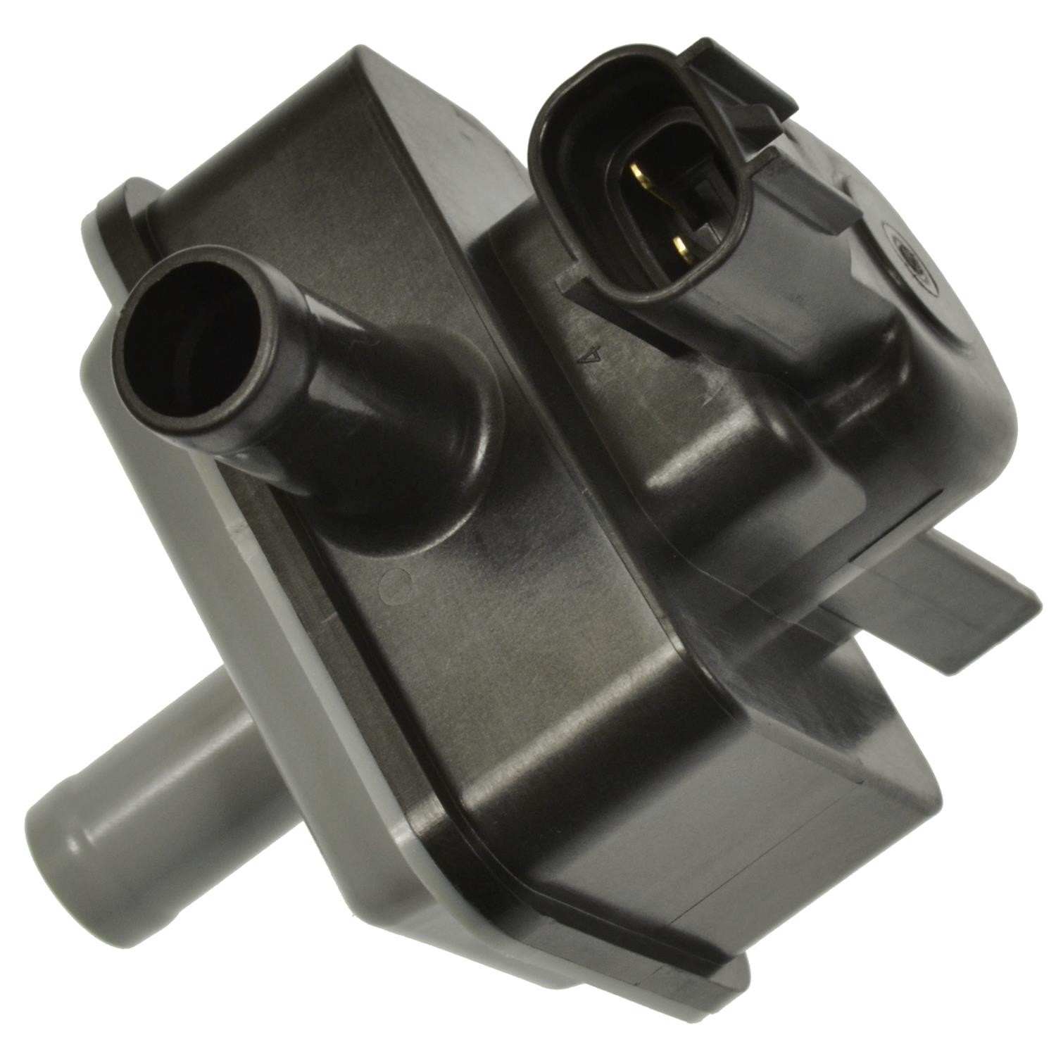 Intermotor Vapor Canister Purge Solenoid CP808