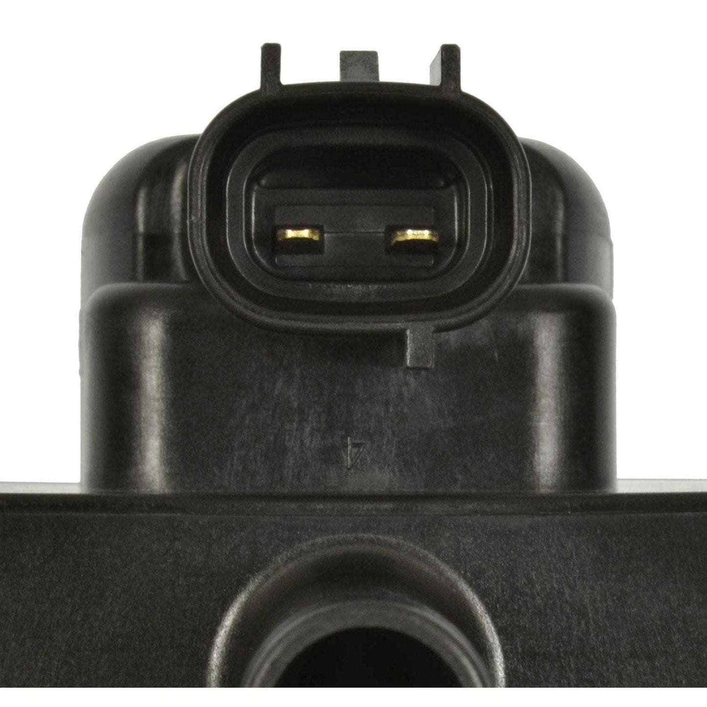 Intermotor Vapor Canister Purge Solenoid CP808