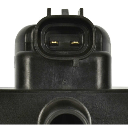 Intermotor Vapor Canister Purge Solenoid CP808
